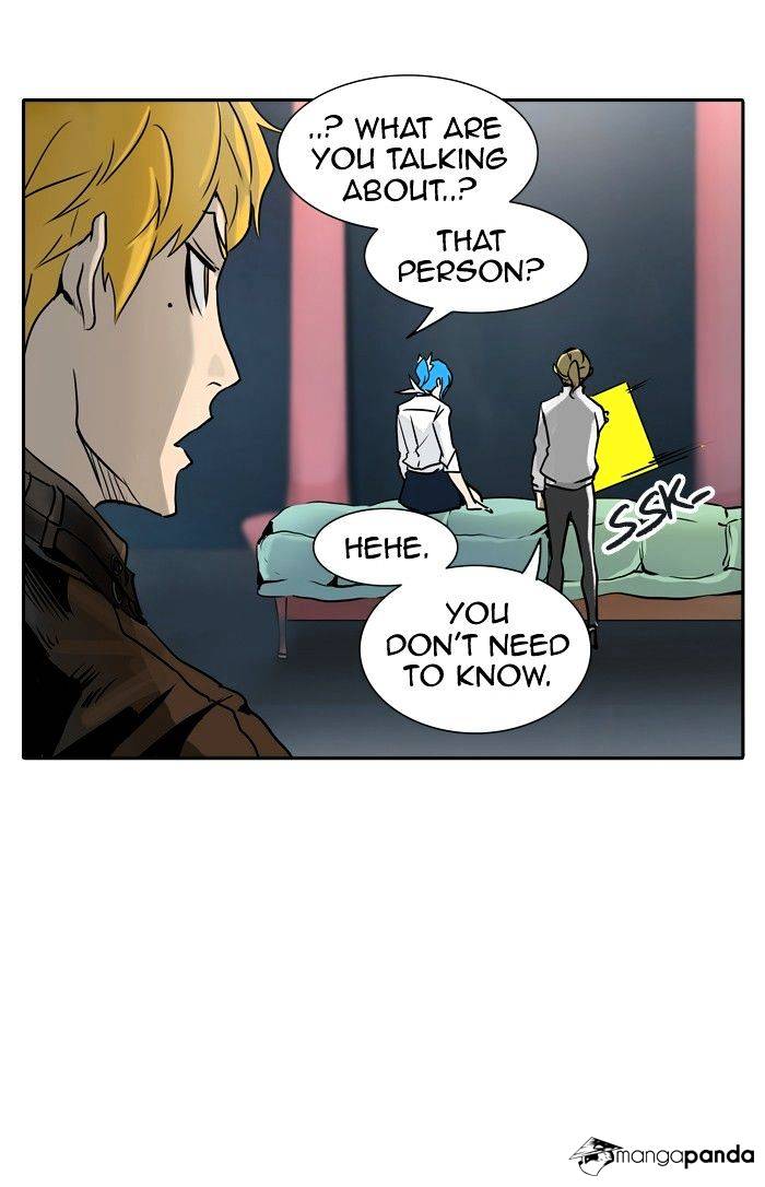 Tower of God Chapter 320 image 076
